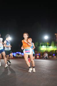 BIB: 
                            <button type="button" onclick="openModal(23005116)" class="btn btn-primary btn-sm float-right btn-popup" data-toggle="modal" data-target=".modal-high-quality">
                        <i class="fas fa-shopping-cart"></i> Add to Cart
                    </button>
                                            <button type="button" onclick="isThisMe(23005116, true)" class="btn btn-success btn-sm float-right btn-popup btn-isme hidden" data-toggle="tooltip" data-placement="bottom" title="นี่คือรูปของคุณใช่ไหม คลิกที่นี่เพื่อเอาเข้าอัลบั้ม">
                        <i class="fas fa-plus"></i> Add to album
                    </button>
                    <button type="button" onclick="isThisMe(23005116, false)" class="btn btn-warning btn-sm float-right btn-popup btn-isnotme hidden">
                        <i class="fas fa-ban"></i> Remove from album
                    </button>